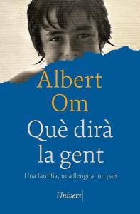 Què dirà la gent