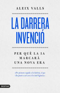 La darrera invenció