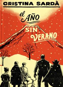El año sin verano