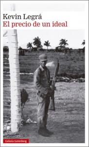 El precio de un ideal