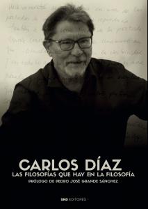 Carlos Díaz