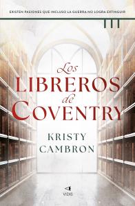 Los libreros de Coventry