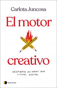 El motor creativo