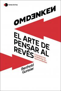 Omdenken: el arte de pensar al revés