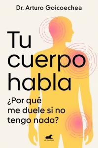 Tu cuerpo habla