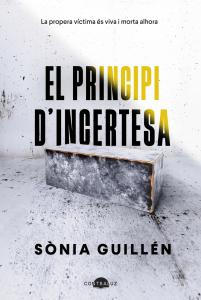 El principi d incertesa