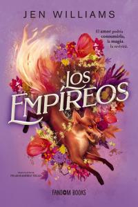 Los empíreos