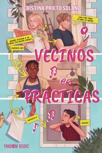 Vecinos en prácticas