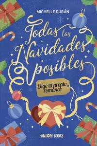 Todas las navidades posibles