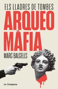 Arqueomàfia