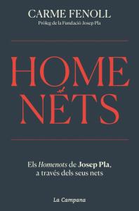 HomeNéts