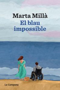 El blau impossible