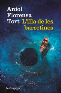 L illa de les barretines