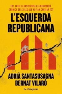 L esquerda republicana