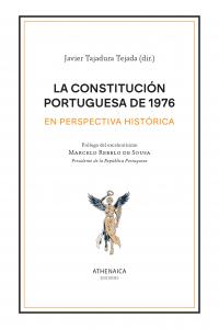 La Constitución portuguesa de 1976 en perspectiva histórica