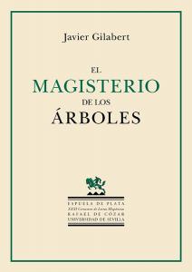 El magisterio de los árboles