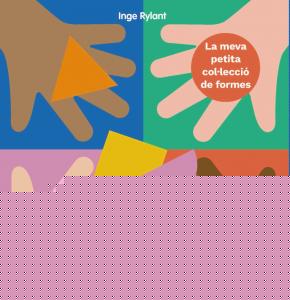 La meva petita col·lecció de formes