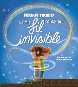 Els mil colors del fil invisible