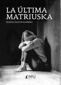 La última matriuska