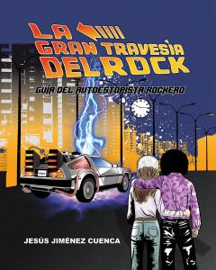 La gran travesía del rock