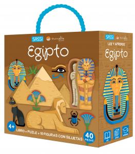 Egipto