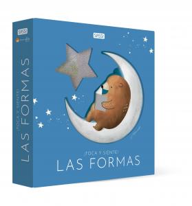 Las formas (versión reducida)