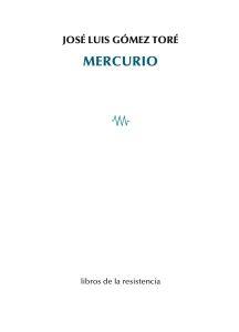 Mercurio