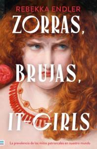 Cartas cruzadas (1858-1887)