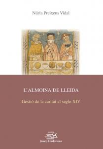 Con la vida por detrás