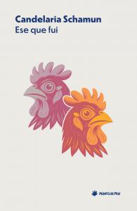 La educación soviética