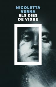 Els dies de vidre