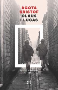 Claus i Lucas