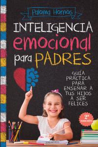 Inteligencia emocional para padres