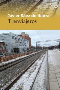 Trenviajeros