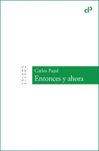 Entonces y ahora