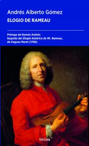 Elogio de Rameau