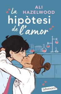 La hipòtesi de l amor