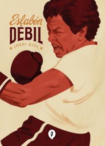 Eslabón débil