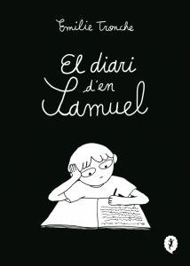 El diari d en Samuel