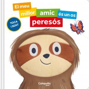 El meu millor amic és un peresós