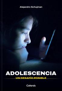 Adolescencia