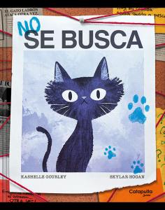 No se busca
