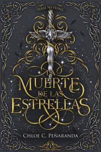 La muerte de las estrellas