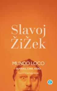 Mundo loco