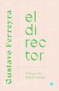 El director