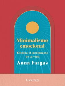Minimalismo emocional
