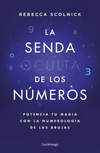 La senda oculta de los números