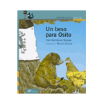 UN BESO PARA OSITO