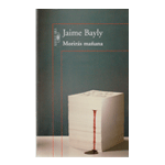 Morirás mañana (trilogía)