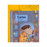CARLOS